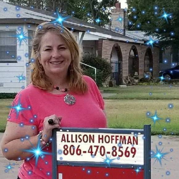 allison_hoffman